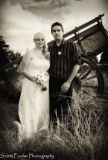 Jo & Hadleigh 0247 DxO